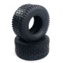 [US Warehouse] 18x9.50-8 4PR P512 Replacement Tire